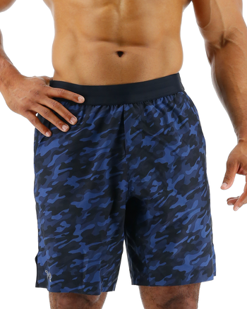 ::401 Navy