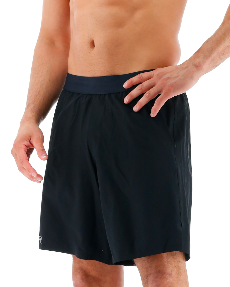 Product image for 001 Black