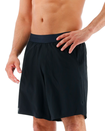 Product image for 001 Black