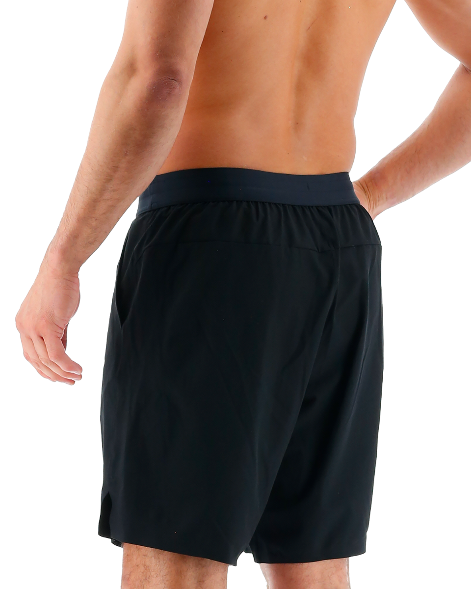 Product image for 001 Black