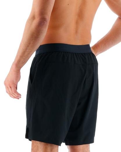 Product image for 001 Black