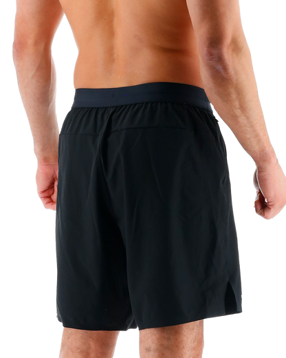 Product image for 001 Black