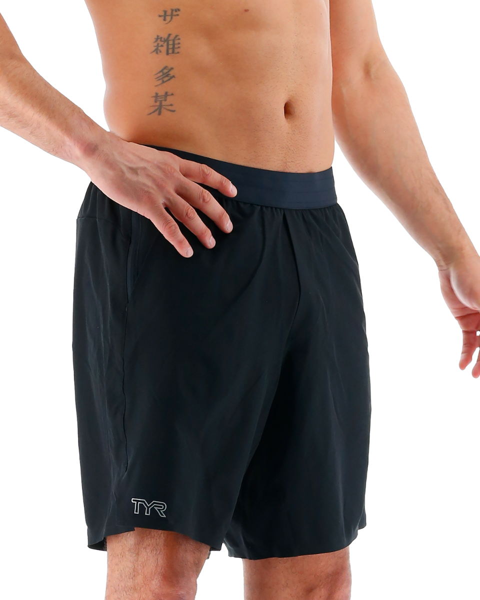 Product image for 001 Black