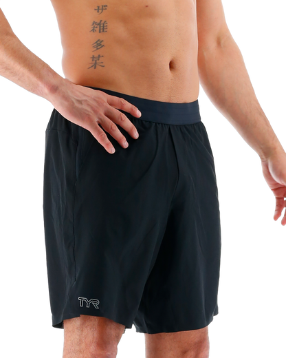 Product image for 001 Black