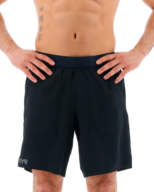 Product image for 001 Black