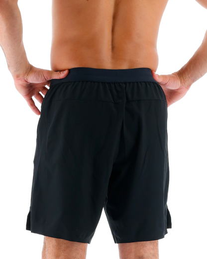 Product image for 001 Black
