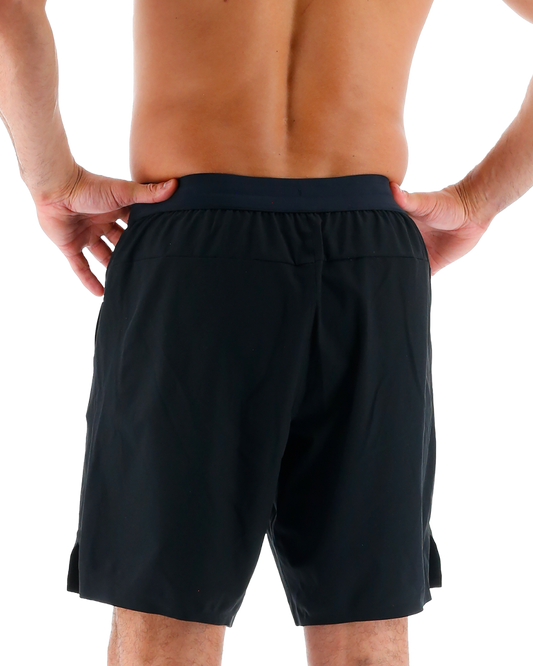 Product image for 001 Black