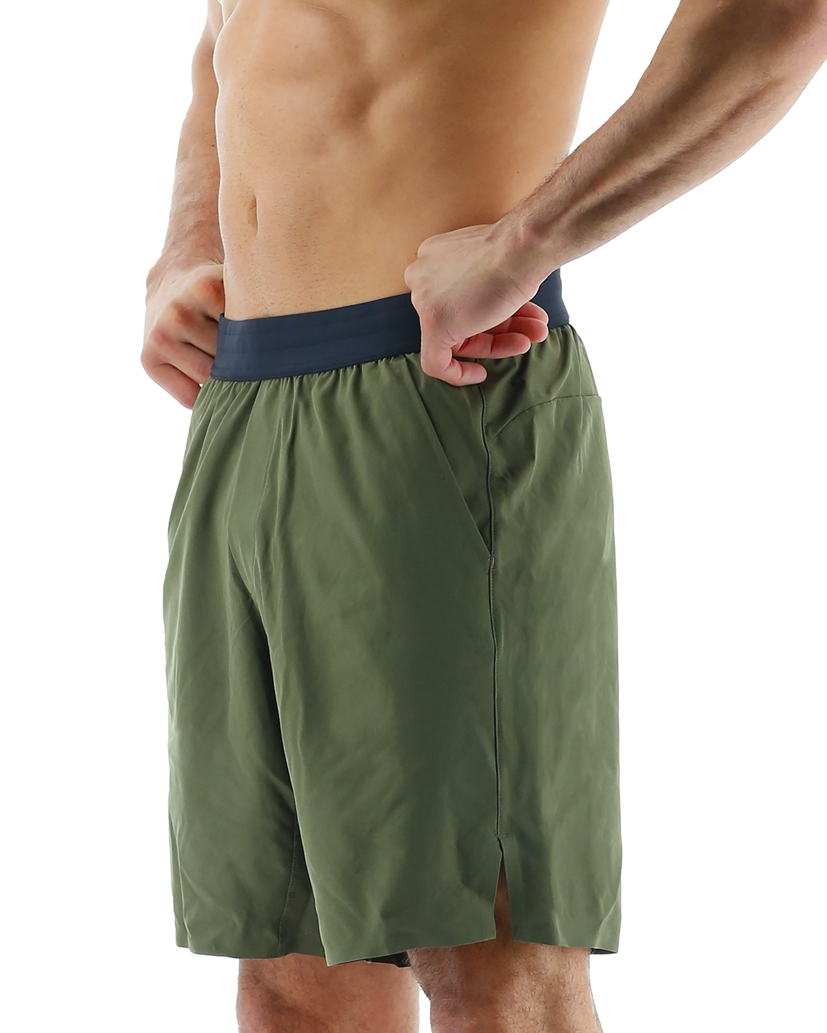 Product image for 932 Olive Night