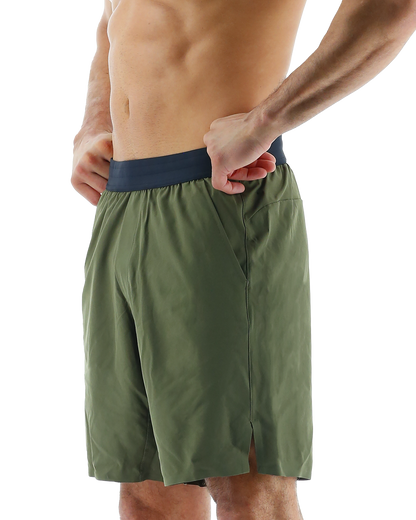 Product image for 932 Olive Night