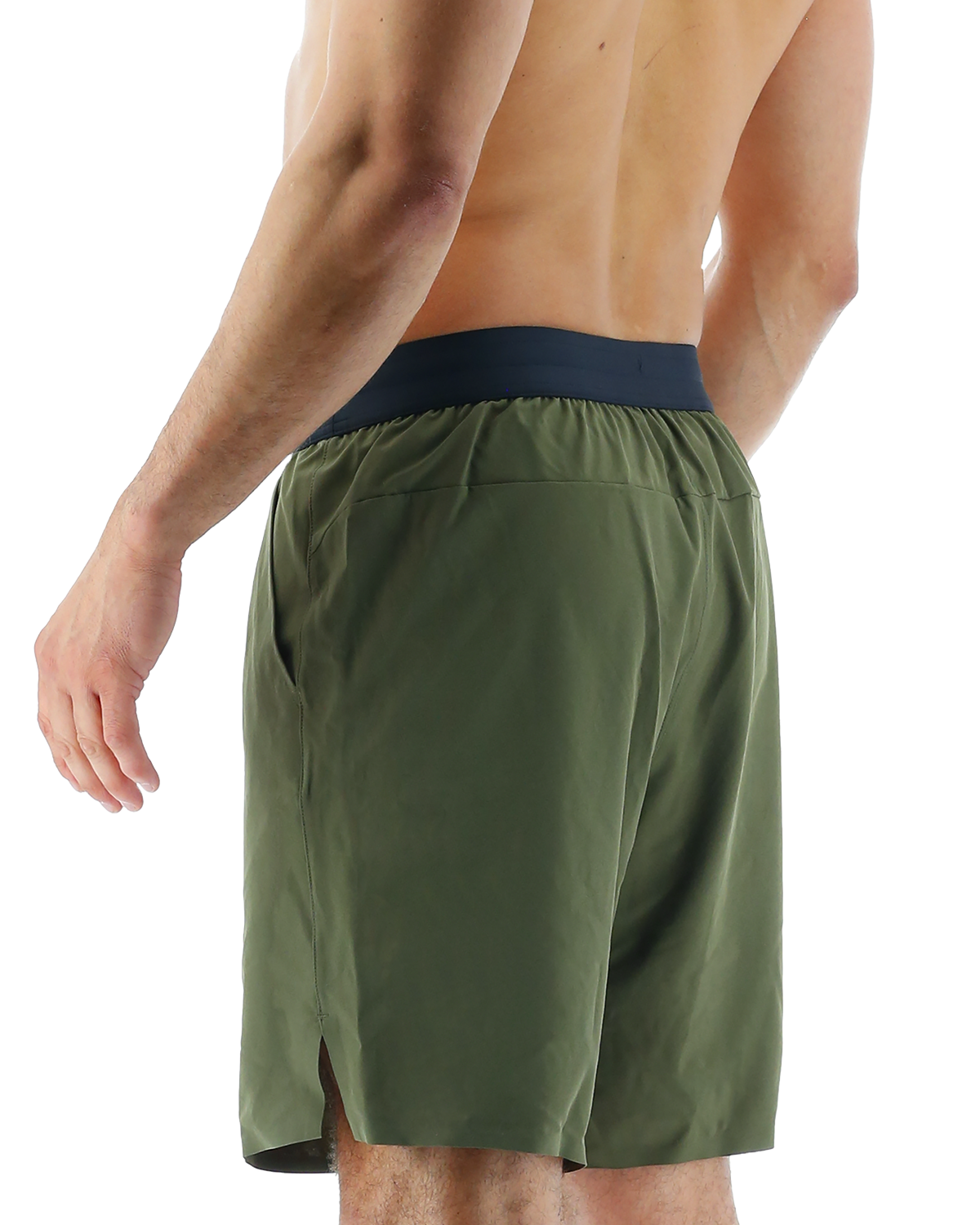 Product image for 932 Olive Night
