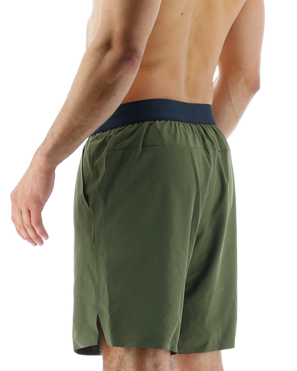 Product image for 932 Olive Night