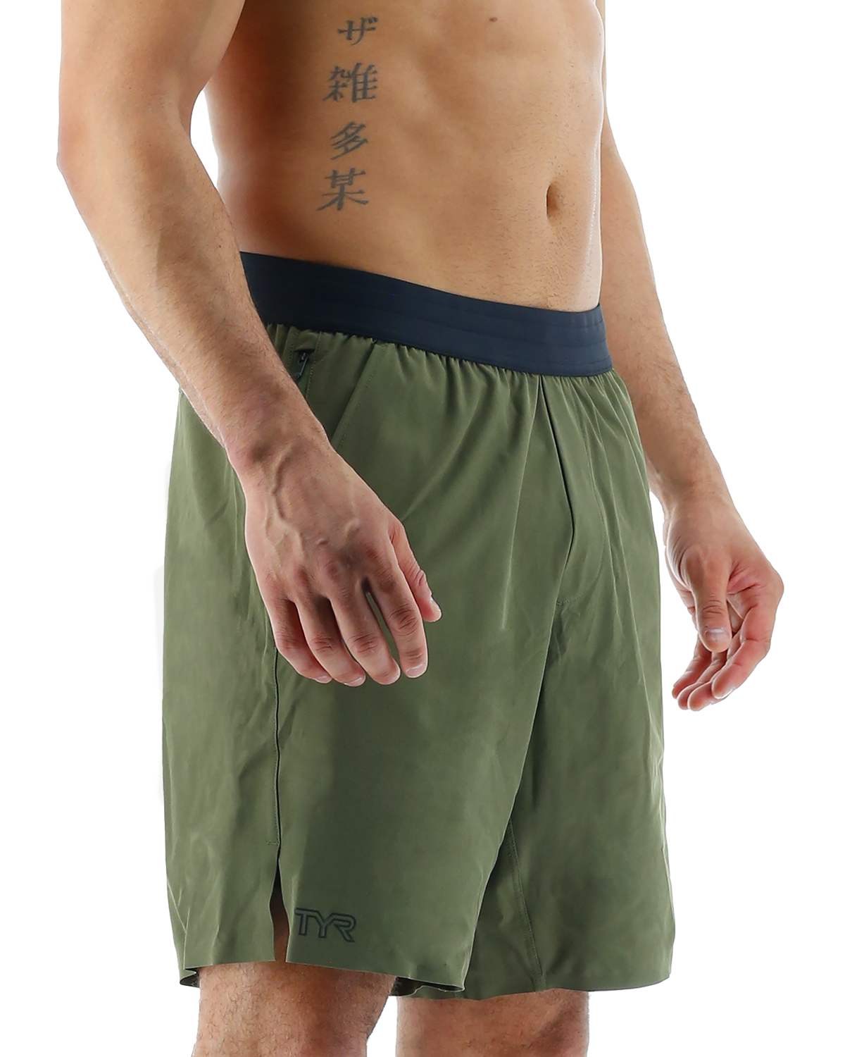 Product image for 932 Olive Night