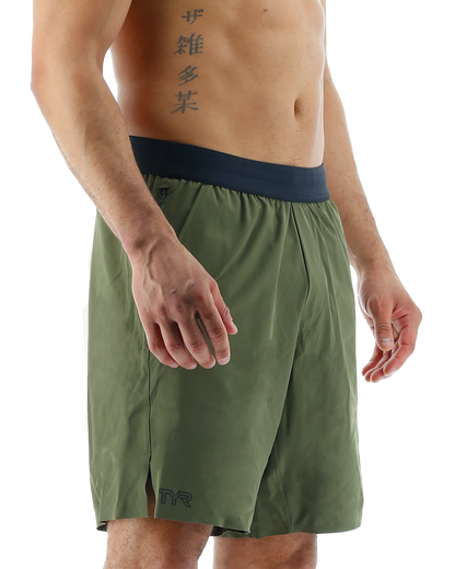 Product image for 932 Olive Night