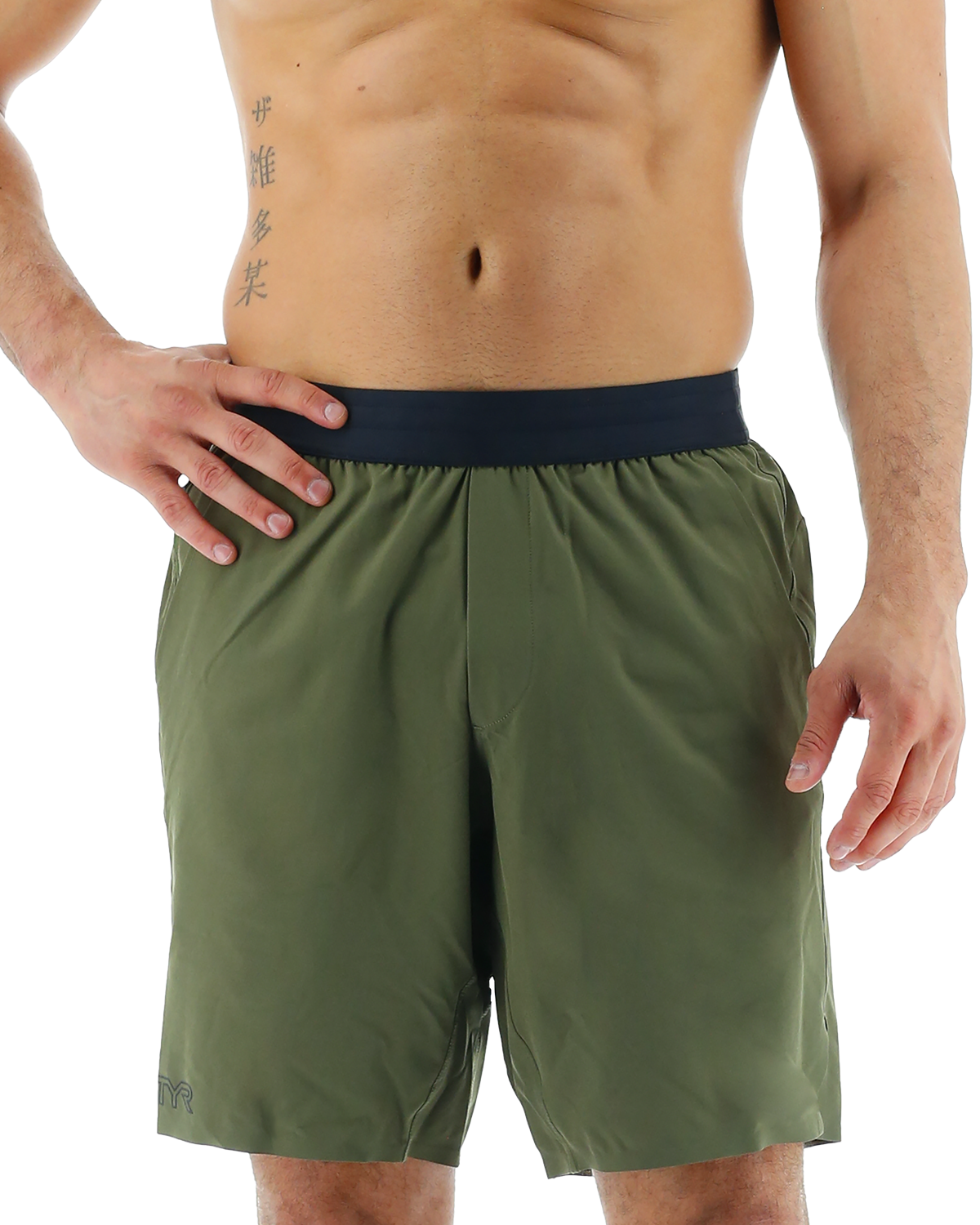 Product image for 932 Olive Night