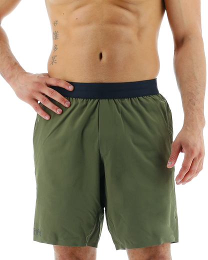 Product image for 932 Olive Night