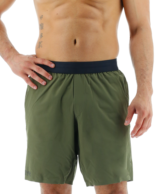 Product image for 932 Olive Night