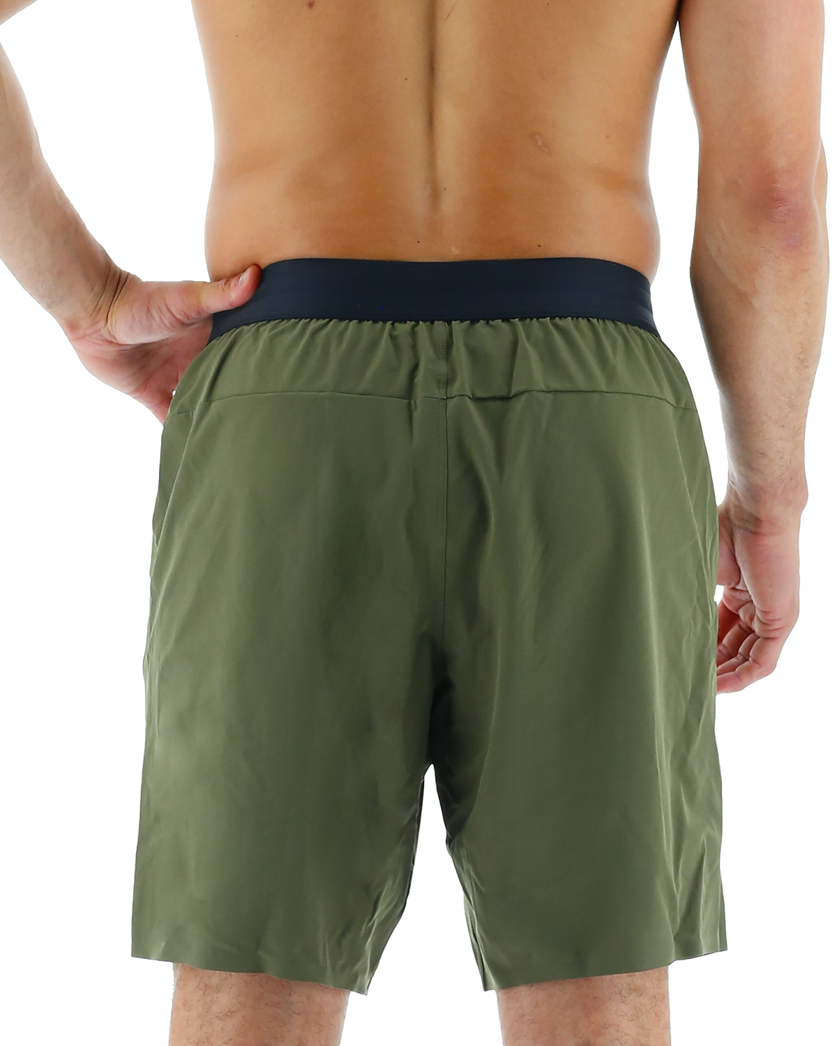 Product image for 932 Olive Night