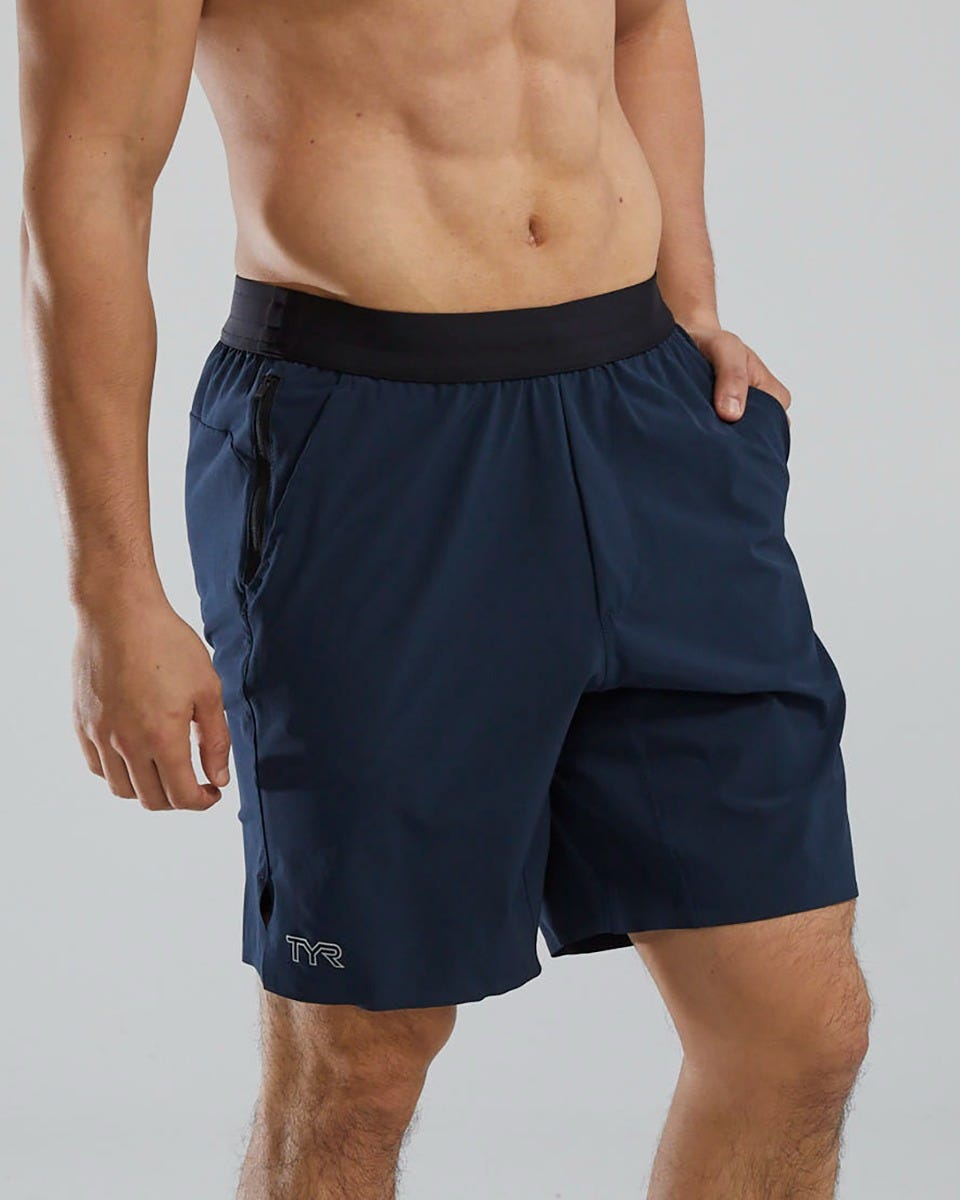 Product image for 933 Total Eclipse