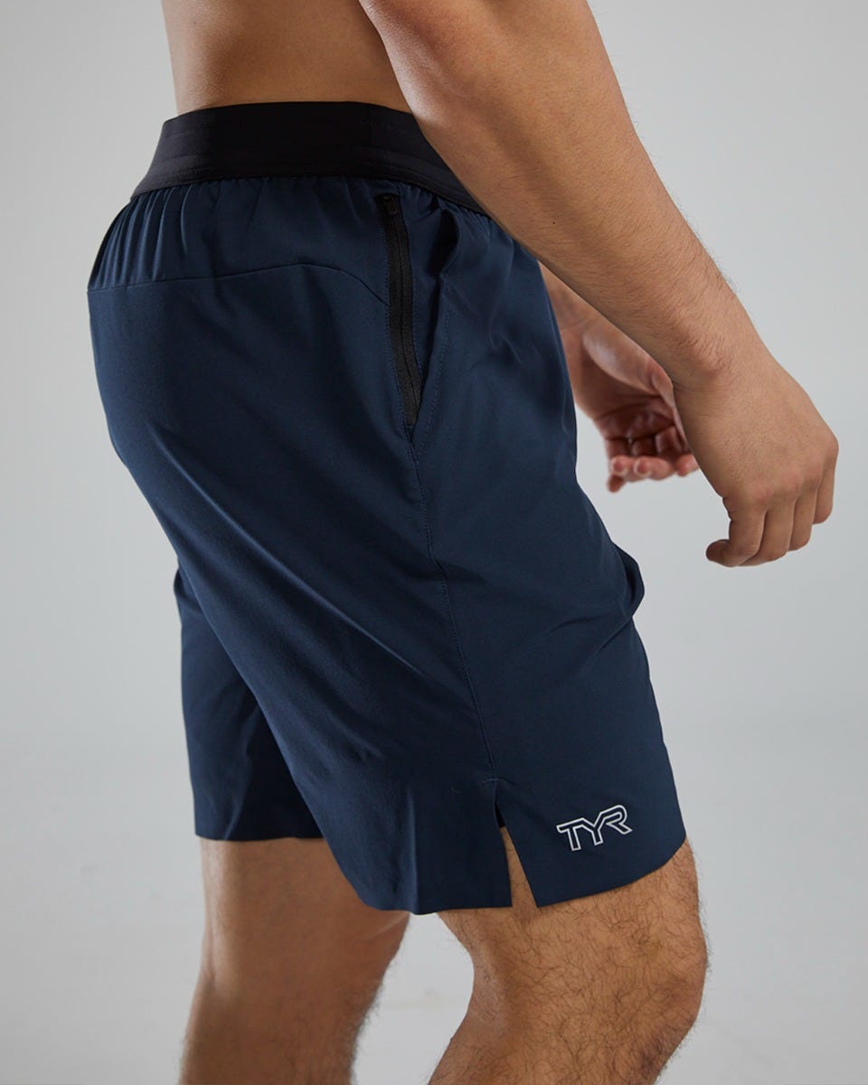 Product image for 933 Total Eclipse