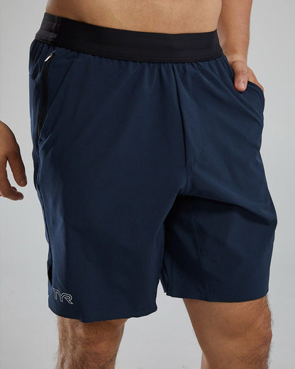 Product image for 933 Total Eclipse