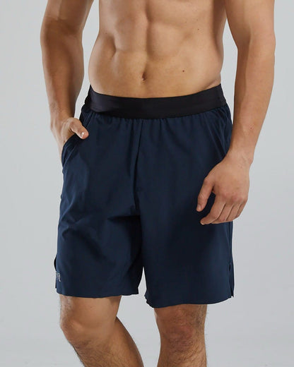 Product image for 933 Total Eclipse