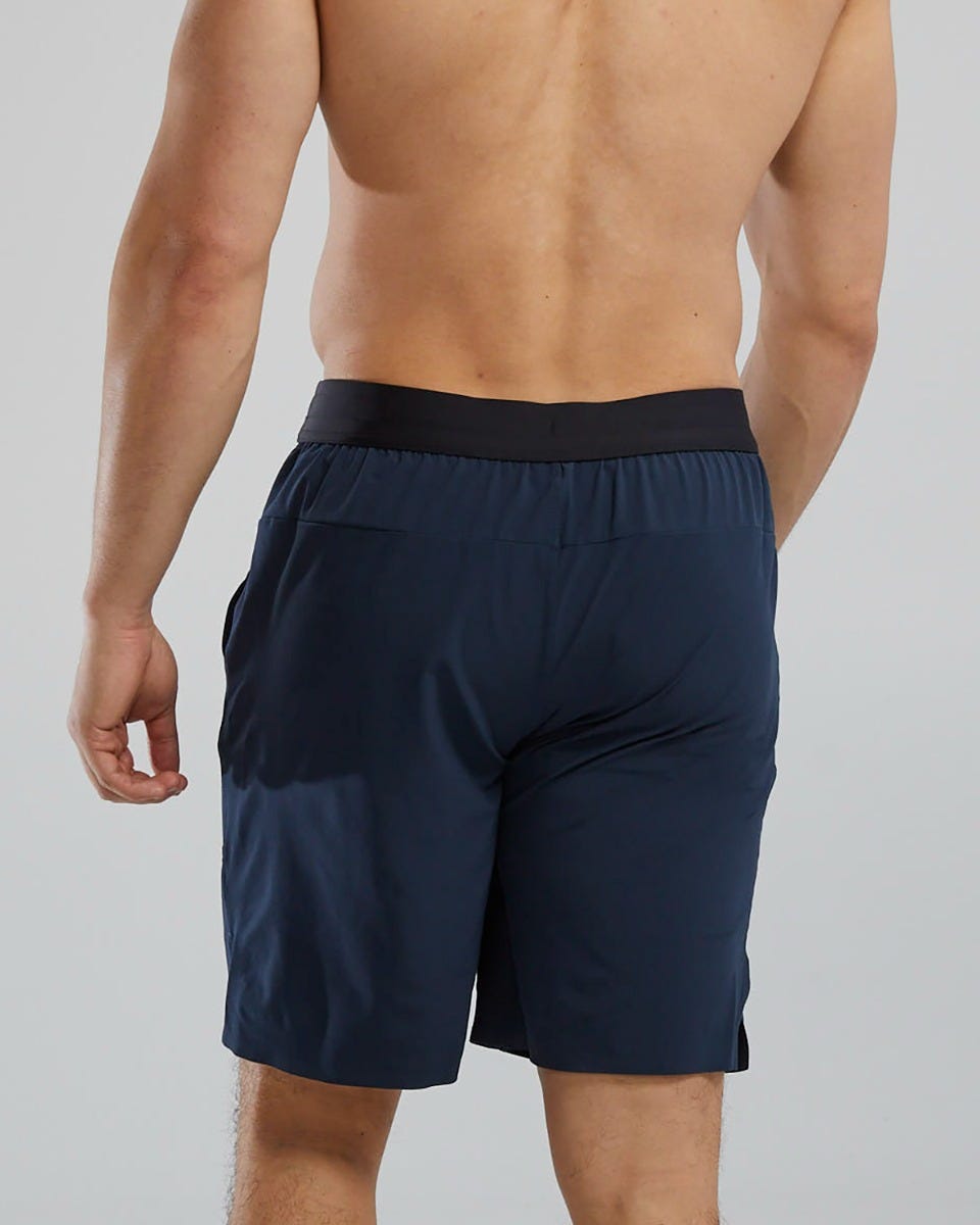 Product image for 933 Total Eclipse