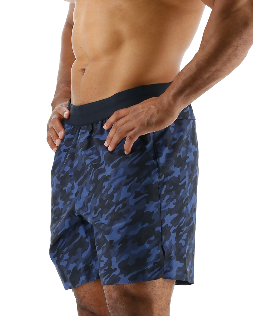 Product image for 401 Navy