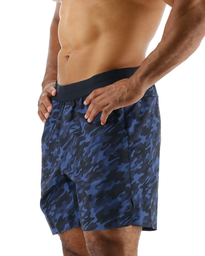 Product image for 401 Navy