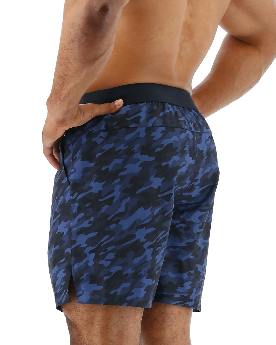 Product image for 401 Navy