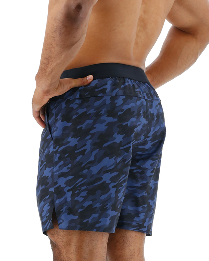 Product image for 401 Navy