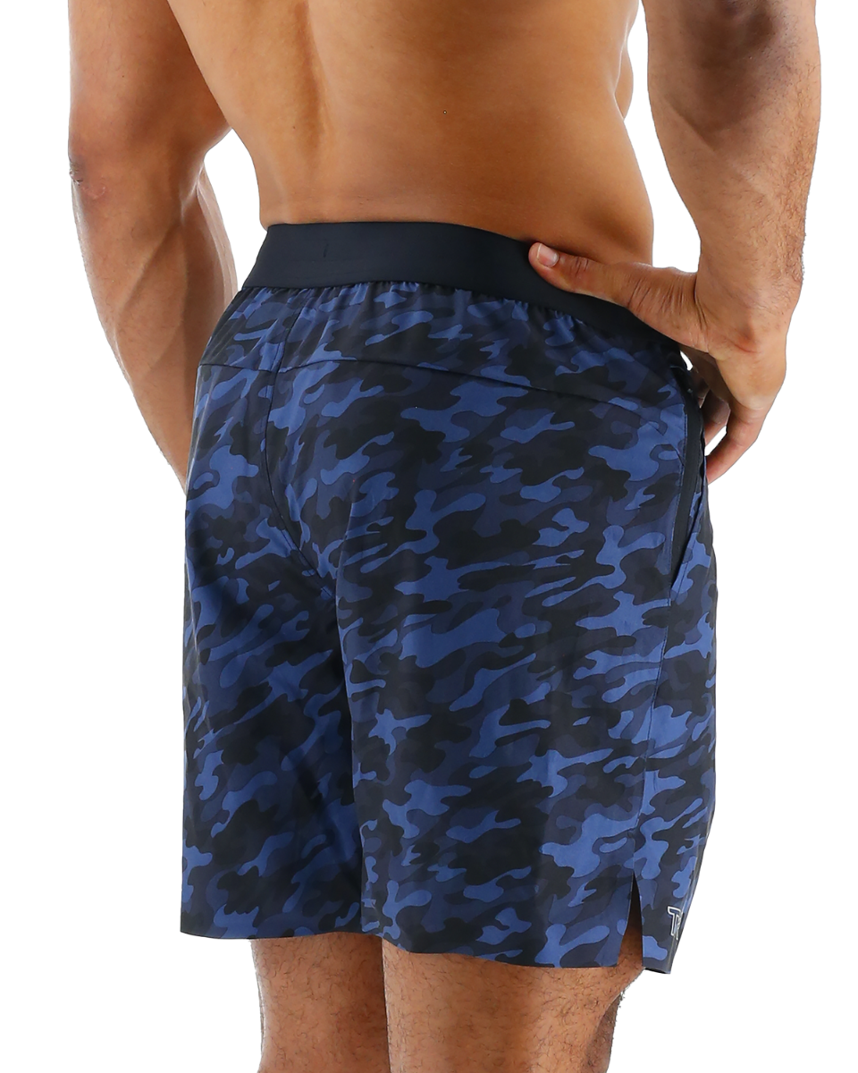 Product image for 401 Navy