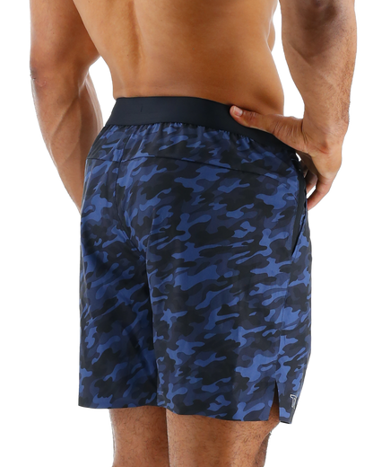 Product image for 401 Navy