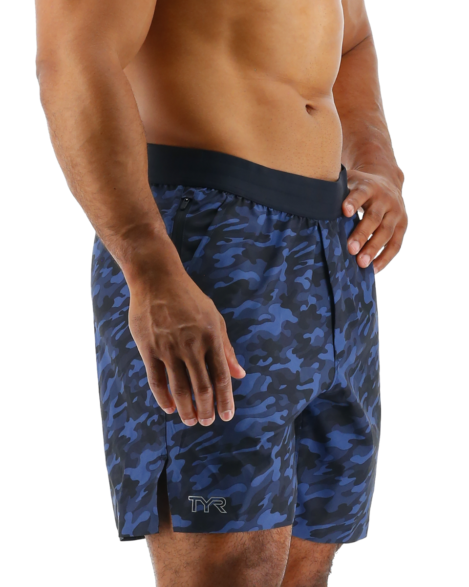 Product image for 401 Navy