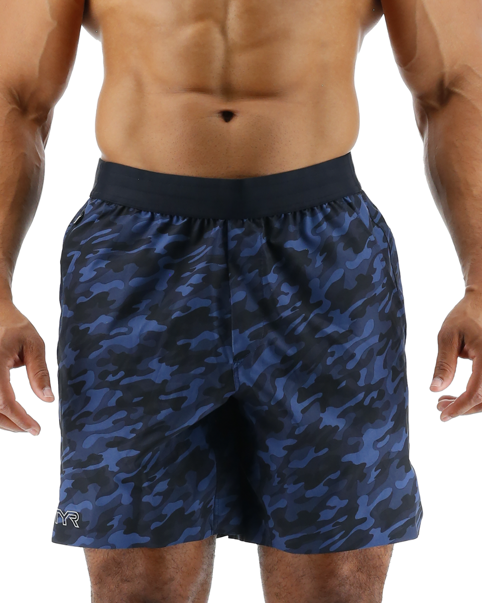 Product image for 401 Navy