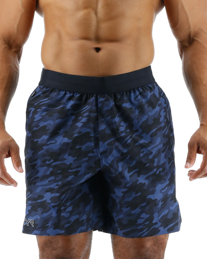 Product image for 401 Navy