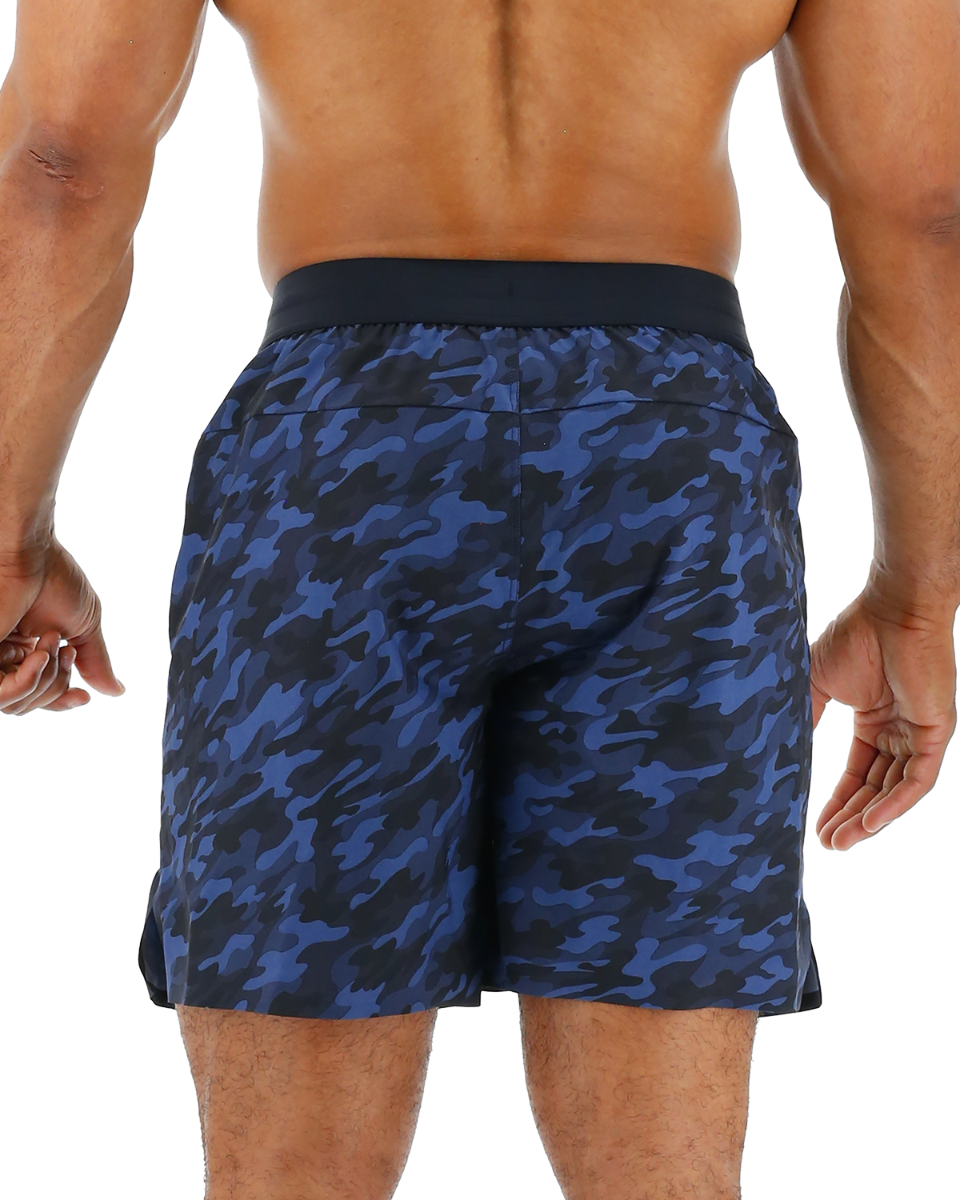 Product image for 401 Navy