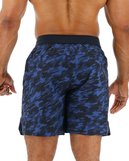 Product image for 401 Navy