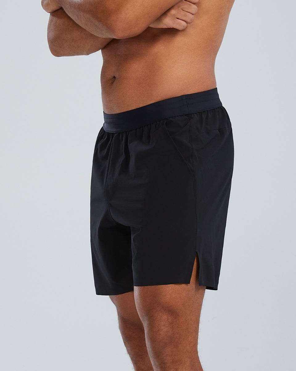 Product image for 001 Black