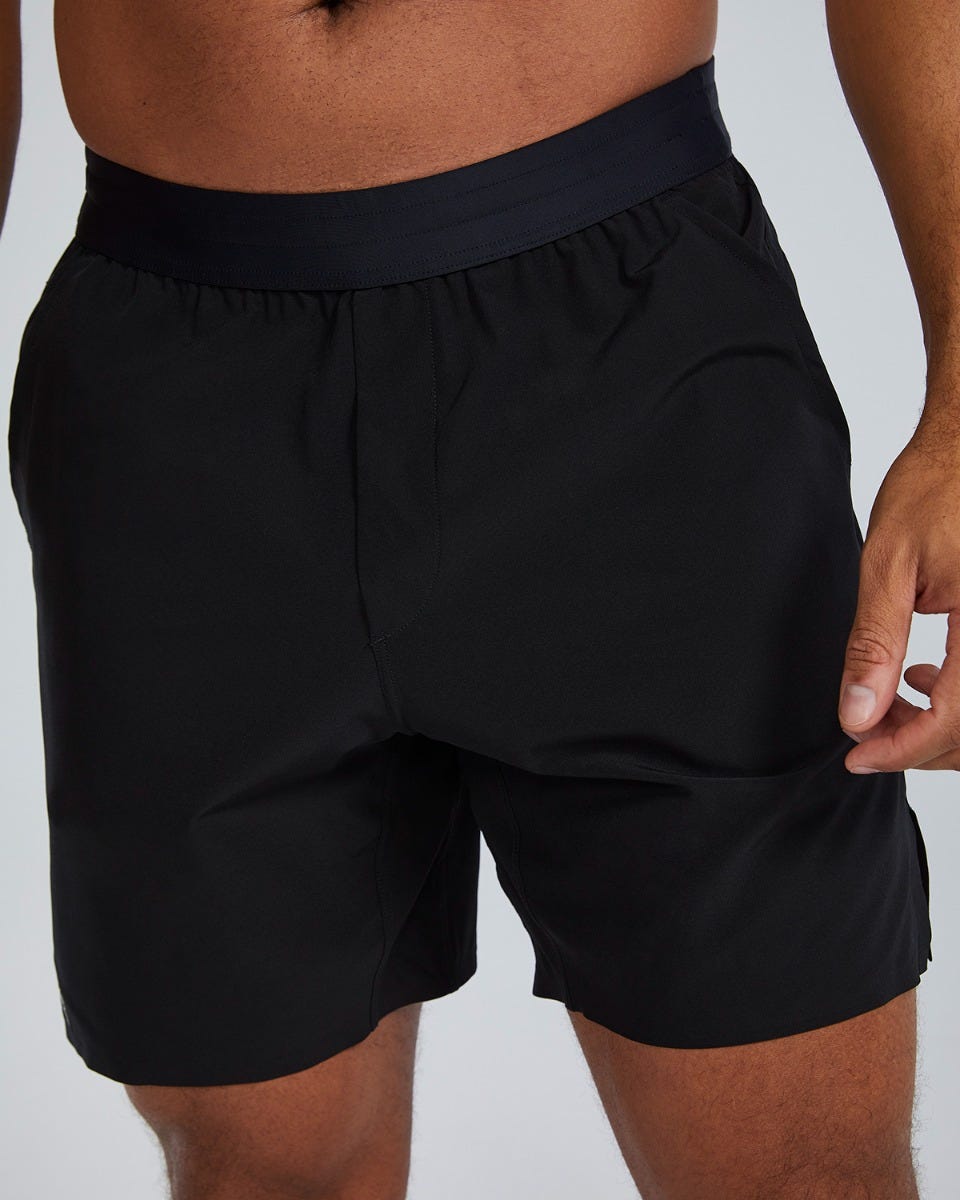 Product image for 001 Black