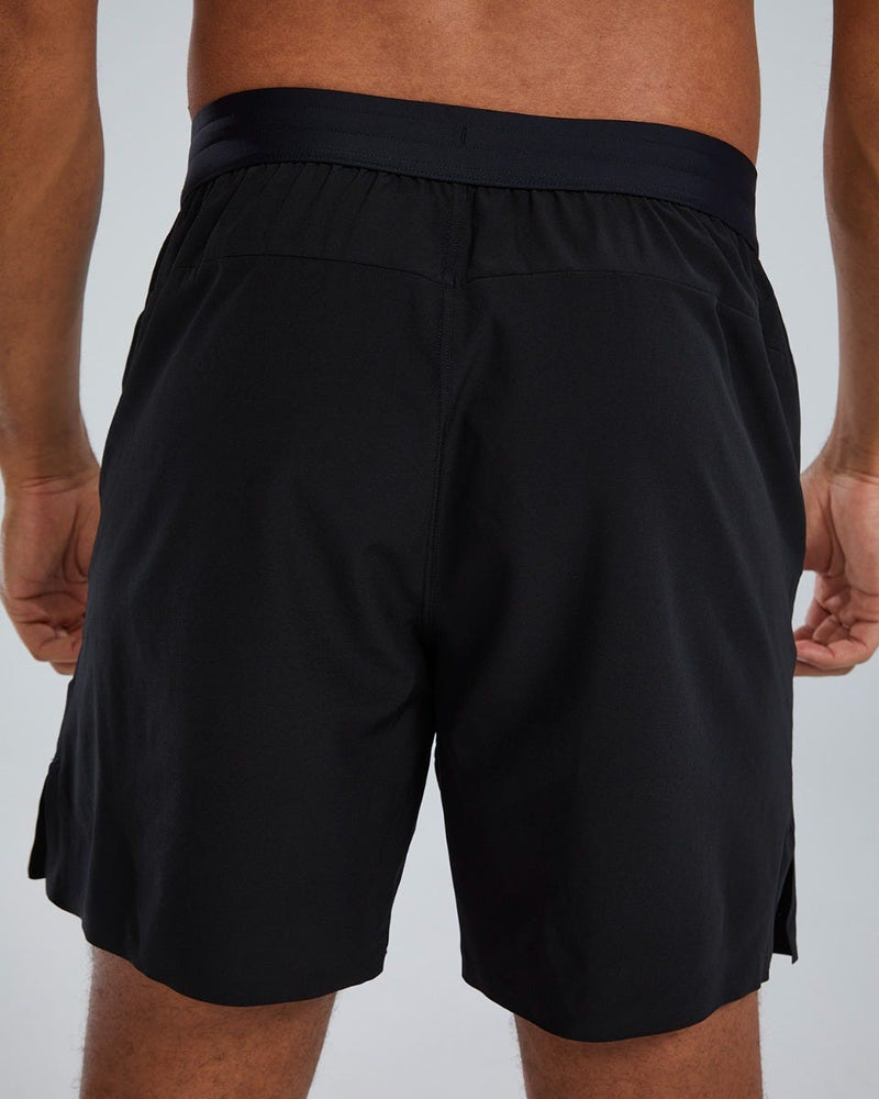 ::001 Black