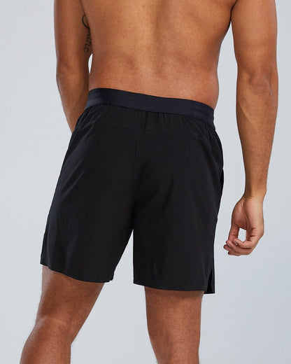 Product image for 001 Black