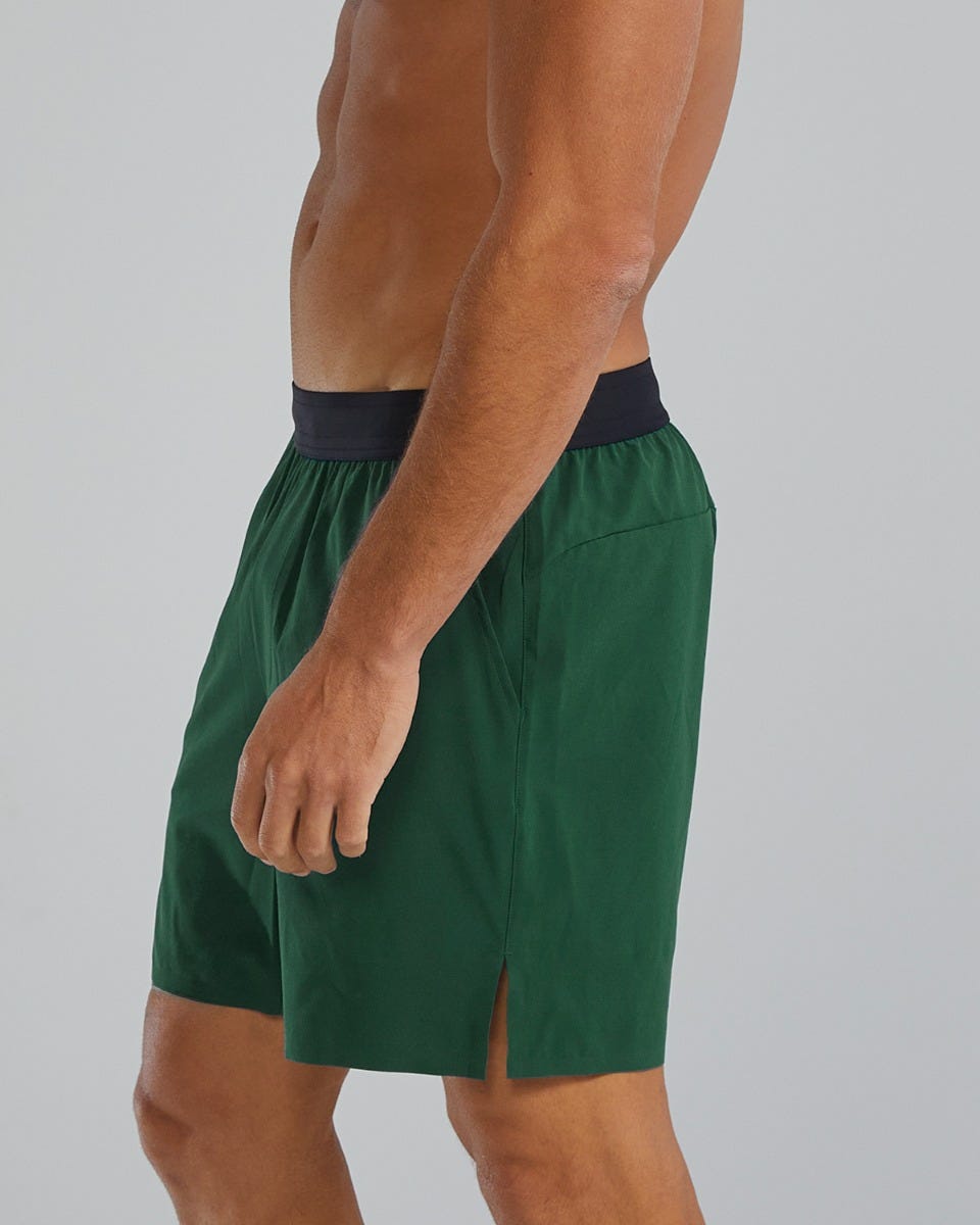 Product image for 305 Evergreen