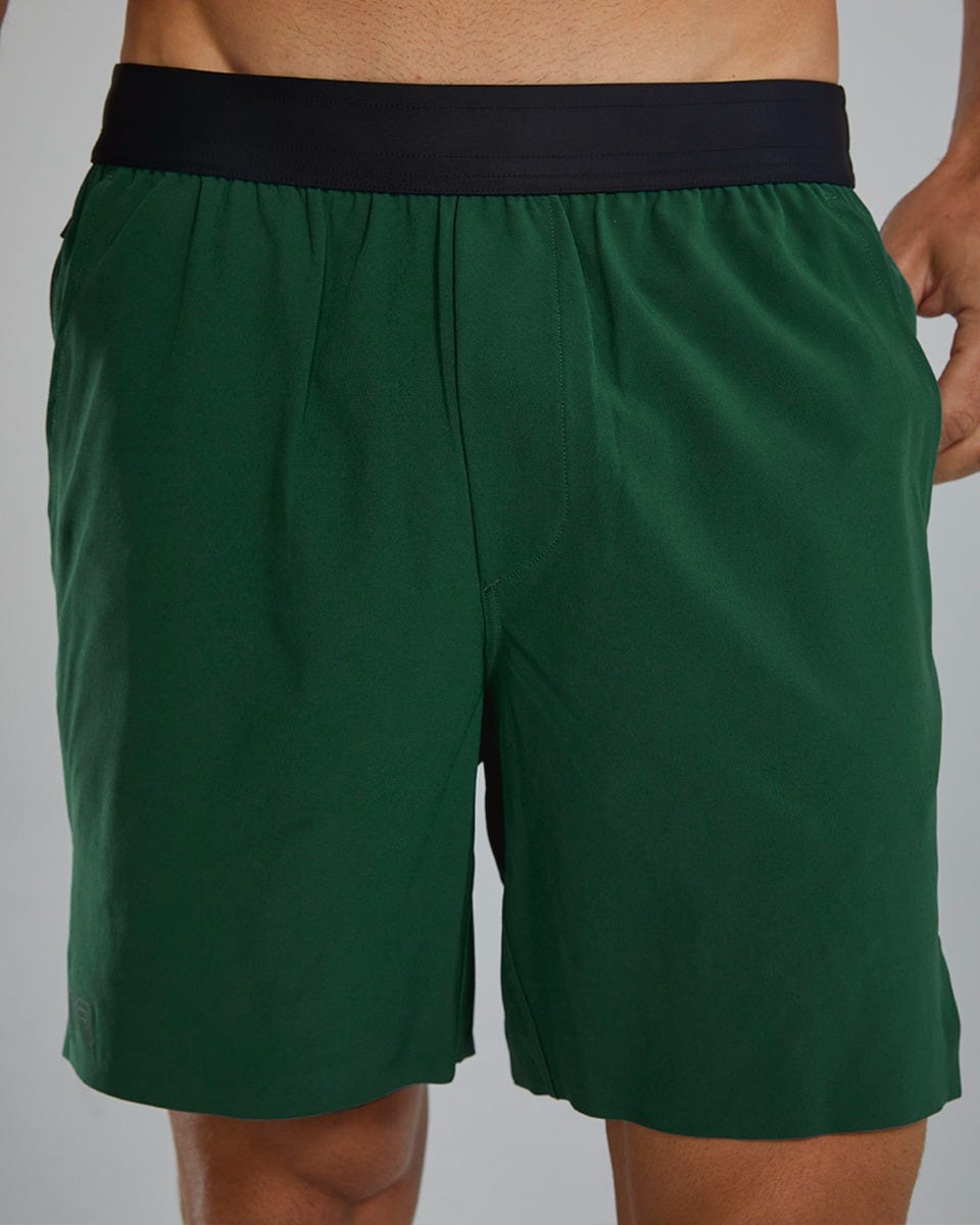 Product image for 305 Evergreen