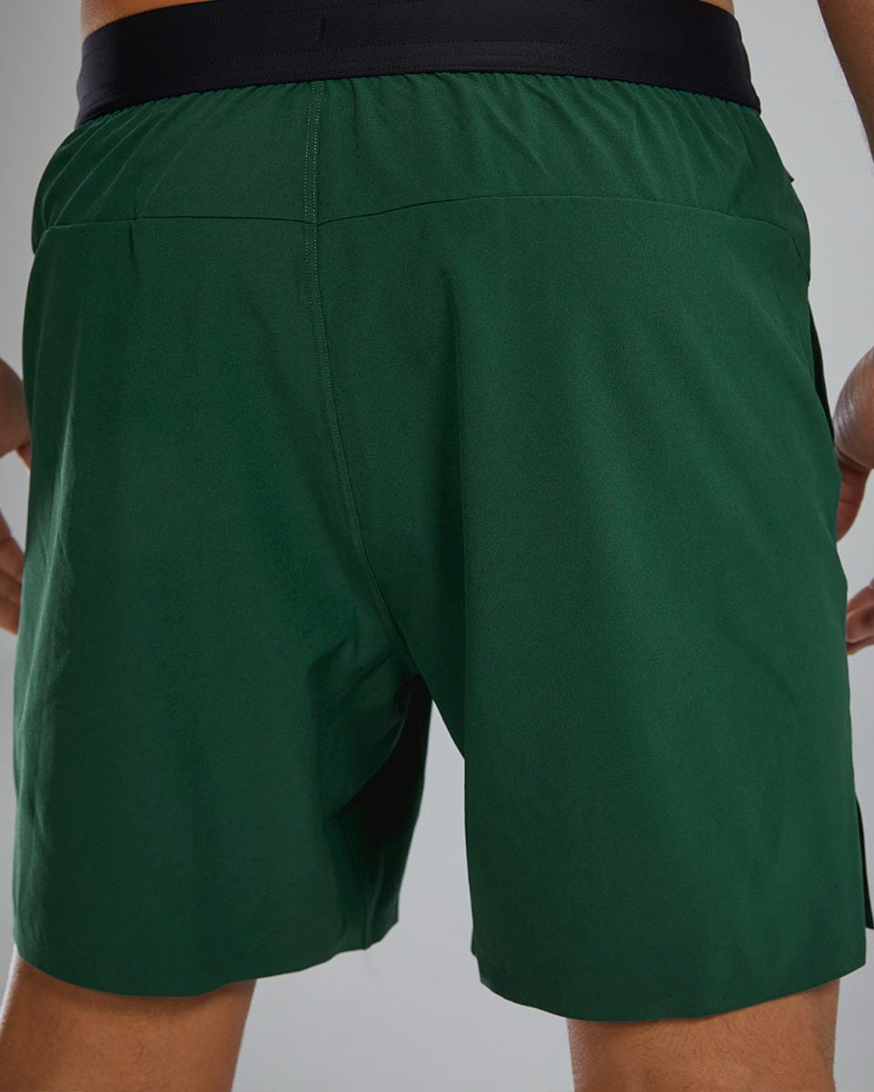 Product image for 305 Evergreen
