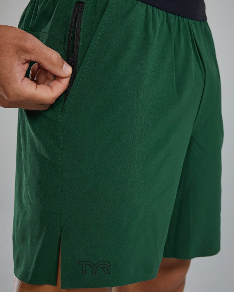 ::305 Evergreen
