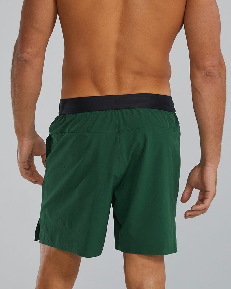 ::305 Evergreen