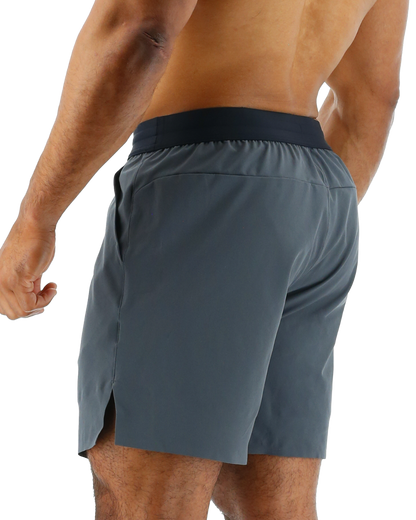 Product image for 927 Dark Shadow
