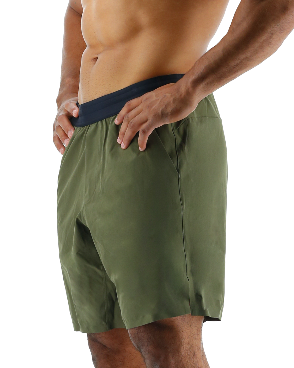 Product image for 932 Olive Night