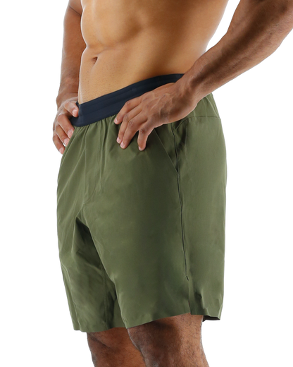 Product image for 932 Olive Night