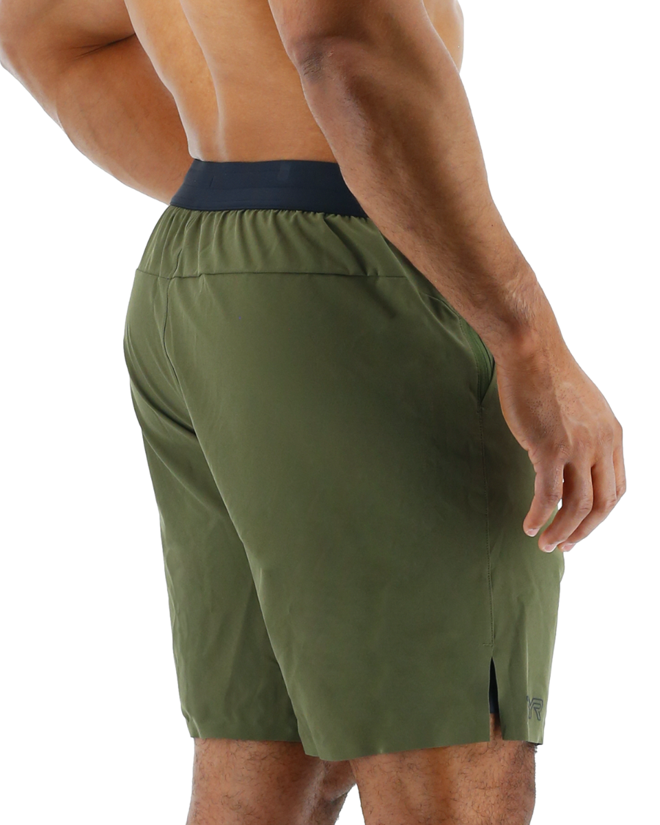Product image for 932 Olive Night